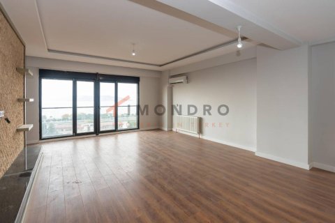 4 bedrooms Apartment in Vinh Bao, Vietnam No. 17348 12