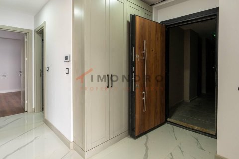 4 bedrooms Apartment in Vinh Bao, Vietnam No. 17348 18