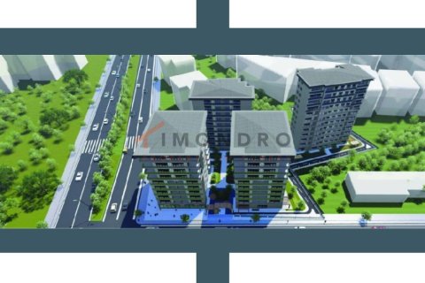 4 bedrooms Apartment in Vinh Bao, Vietnam No. 17348 14