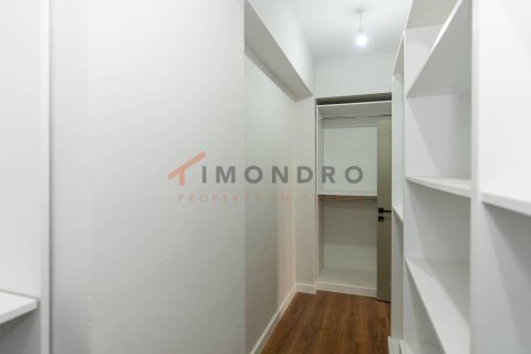 4 bedrooms Apartment in Vinh Bao, Vietnam No. 17348 20