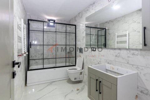 4 bedrooms Apartment in Vinh Bao, Vietnam No. 17348 26