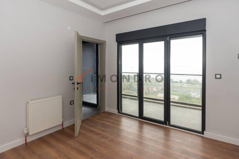 4 bedrooms Apartment in Vinh Bao, Vietnam No. 17348 4