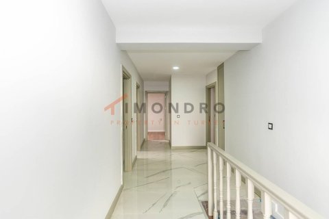 4 bedrooms Apartment in Vinh Bao, Vietnam No. 17348 22