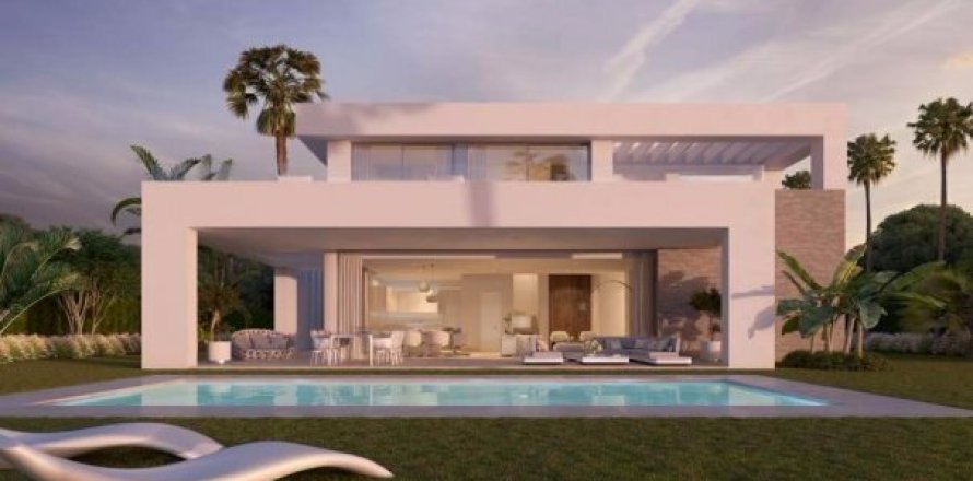 3 chambres  à La Da, Vietnam No. 25283