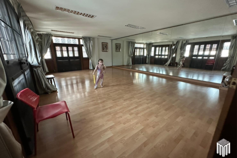 Коммерческая недвижимость 200м² в Чиангмай, Таиланд №97919 6