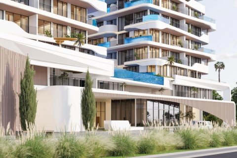 3 chambres Appartement à Can Tho, Vietnam No. 91571 11