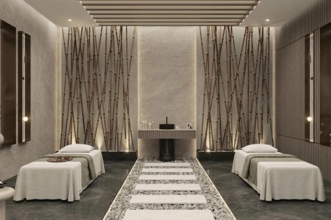 3 chambres Appartement à Can Tho, Vietnam No. 91571 6