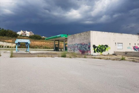 19000m² Commercial property à Thessaloniki, Greece No. 58105 5