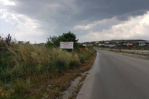 19000m² Commercial property à Thessaloniki, Greece No. 58105 8