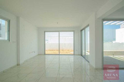 Вилла с 3 спальнями в Айя Напа, Кипр №63505 8