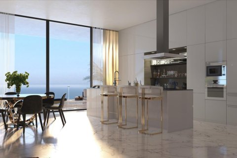 Studio Apartment in Limassol, Cyprus No. 106243 4