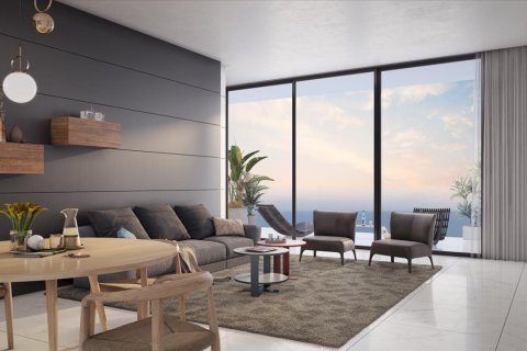 Studio Apartment in Limassol, Cyprus No. 106243 3