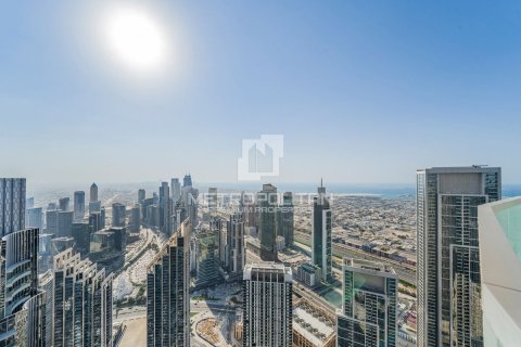 4 bedrooms Penthouse in Trung Liet, Vietnam No. 9088 27