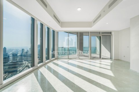 4 bedrooms Penthouse in Trung Liet, Vietnam No. 9088 4