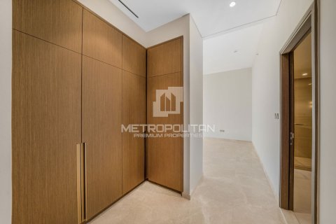 4 bedrooms Penthouse in Trung Liet, Vietnam No. 9088 9