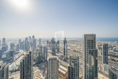 4 bedrooms Penthouse in Trung Liet, Vietnam No. 9088 29