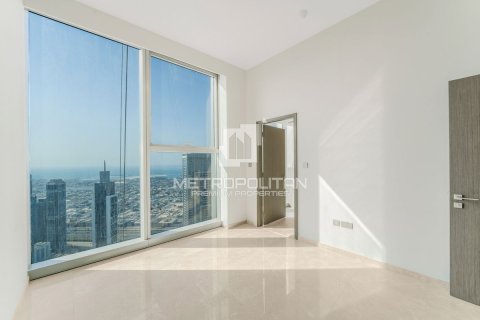 4 bedrooms Penthouse in Trung Liet, Vietnam No. 9088 8