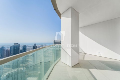 4 bedrooms Penthouse in Trung Liet, Vietnam No. 9088 26