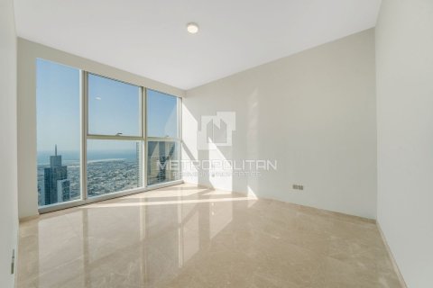 4 bedrooms Penthouse in Trung Liet, Vietnam No. 9088 3