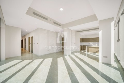 4 bedrooms Penthouse in Trung Liet, Vietnam No. 9088 6