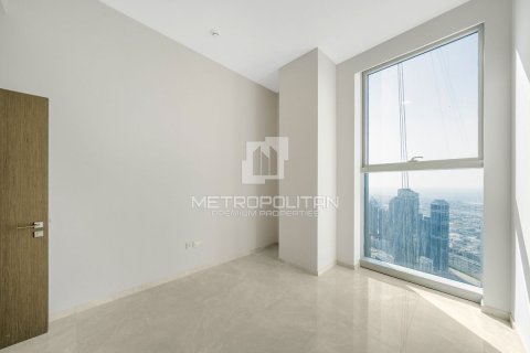 4 bedrooms Penthouse in Trung Liet, Vietnam No. 9088 17