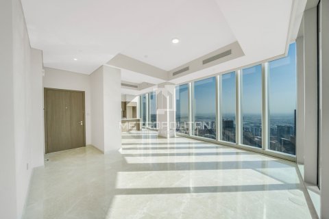 4 bedrooms Penthouse in Trung Liet, Vietnam No. 9088 13