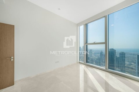 4 bedrooms Penthouse in Trung Liet, Vietnam No. 9088 20