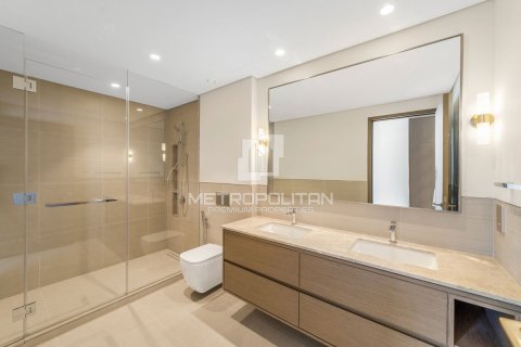 4 bedrooms Penthouse in Trung Liet, Vietnam No. 9088 30