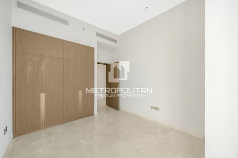 4 bedrooms Penthouse in Trung Liet, Vietnam No. 9088 18