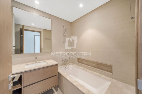 4 bedrooms Penthouse in Trung Liet, Vietnam No. 9088 15