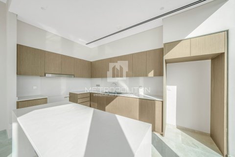 4 bedrooms Penthouse in Trung Liet, Vietnam No. 9088 24