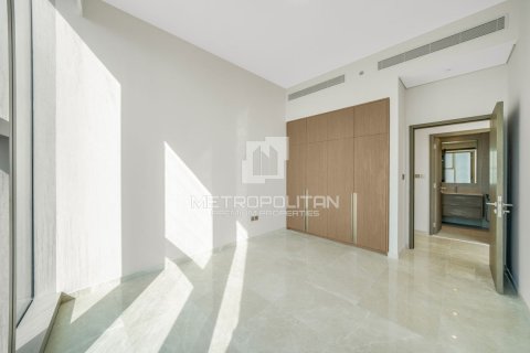 4 bedrooms Penthouse in Trung Liet, Vietnam No. 9088 21