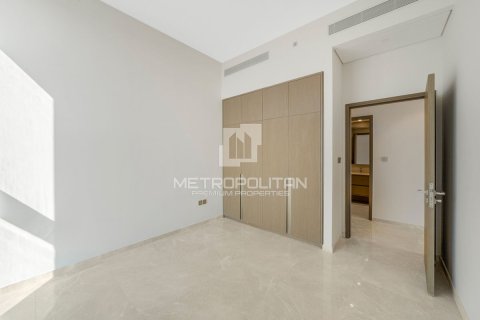 4 bedrooms Penthouse in Trung Liet, Vietnam No. 9088 19