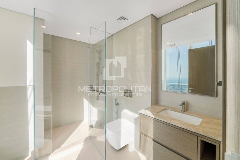 4 bedrooms Penthouse in Trung Liet, Vietnam No. 9088 12