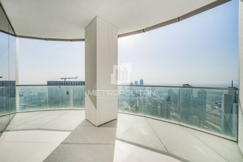 4 bedrooms Penthouse in Trung Liet, Vietnam No. 9088 25