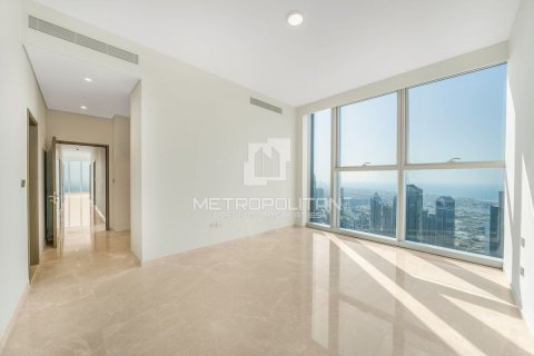 4 bedrooms Penthouse in Trung Liet, Vietnam No. 9088 7