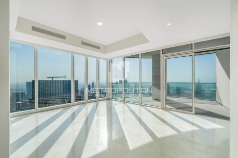 4 bedrooms Penthouse in Trung Liet, Vietnam No. 9088 1