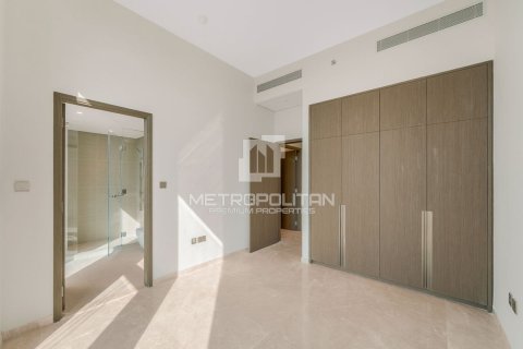 4 bedrooms Penthouse in Trung Liet, Vietnam No. 9088 10