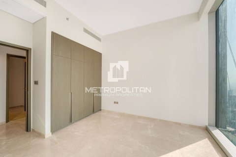 4 bedrooms Penthouse in Trung Liet, Vietnam No. 9088 11