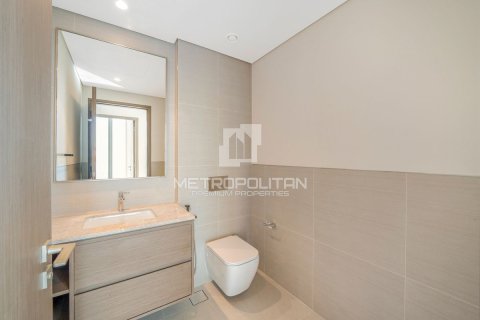 4 bedrooms Penthouse in Trung Liet, Vietnam No. 9088 16