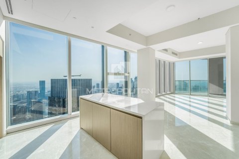 4 bedrooms Penthouse in Trung Liet, Vietnam No. 9088 5