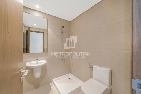 4 bedrooms Penthouse in Trung Liet, Vietnam No. 9088 14