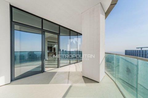 4 bedrooms Penthouse in Trung Liet, Vietnam No. 9088 28