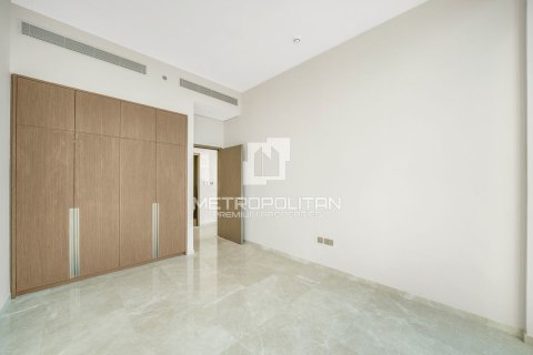 4 bedrooms Penthouse in Trung Liet, Vietnam No. 9088 22