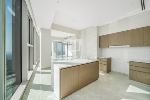 4 bedrooms Penthouse in Trung Liet, Vietnam No. 9088 23