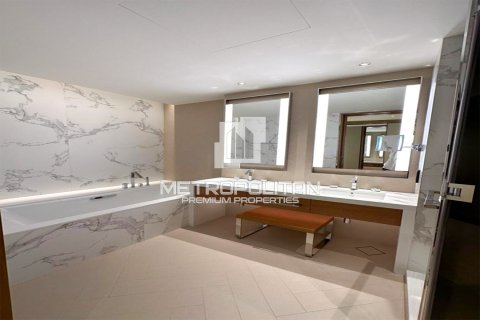 3 bedrooms Apartment in Trung Tu, Vietnam No. 4105 9