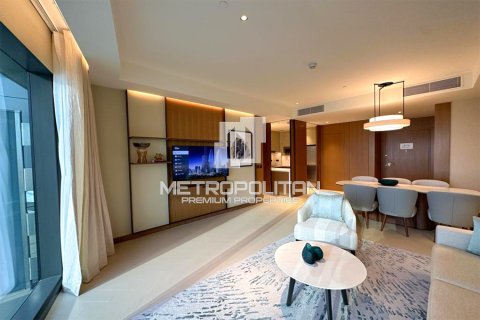 3 bedrooms Apartment in Trung Tu, Vietnam No. 4105 4