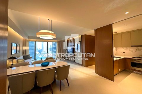 3 bedrooms Apartment in Trung Tu, Vietnam No. 4105 1