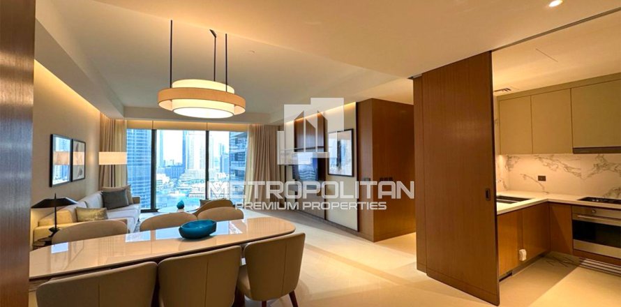 3 bedrooms Apartment in Trung Tu, Vietnam No. 4105