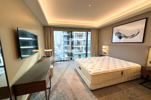 3 bedrooms Apartment in Trung Tu, Vietnam No. 4105 6